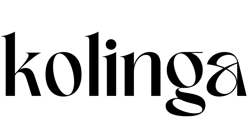 Kolinga